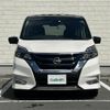 nissan serena 2018 -NISSAN--Serena DAA-HFC27--HFC27-000344---NISSAN--Serena DAA-HFC27--HFC27-000344- image 16