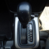 nissan x-trail 2003 15137C image 25