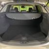 mazda cx-5 2024 -MAZDA--CX-5 6BA-KFEP--KFEP-603182---MAZDA--CX-5 6BA-KFEP--KFEP-603182- image 10