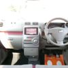 daihatsu move-conte 2009 CFJ1607961 image 30