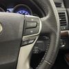 toyota mark-x 2017 CFJ1703853 image 12