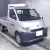 toyota townace-truck 2020 -TOYOTA 【山形 430ｽ68】--Townace Truck S413U-0000539---TOYOTA 【山形 430ｽ68】--Townace Truck S413U-0000539- image 1