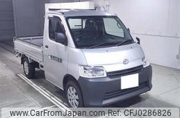 toyota townace-truck 2020 -TOYOTA 【山形 430ｽ68】--Townace Truck S413U-0000539---TOYOTA 【山形 430ｽ68】--Townace Truck S413U-0000539-