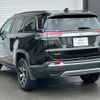 jeep commander 2022 CFJ1855549 image 2