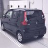 mitsubishi ek-wagon 2017 -MITSUBISHI--ek Wagon B11W-0318468---MITSUBISHI--ek Wagon B11W-0318468- image 2