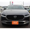 mazda cx-3 2023 -MAZDA--CX-30 5AA-DMEJ3P--DMEJ3P-109204---MAZDA--CX-30 5AA-DMEJ3P--DMEJ3P-109204- image 17
