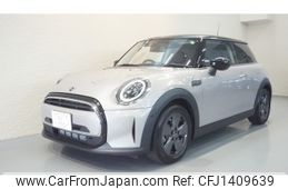 mini mini-others 2024 CFJ1409639