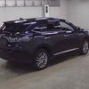 toyota harrier-hybrid 2015 quick_quick_DAA-AVU65W_AVU65-0033806 image 5