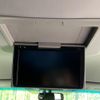 toyota vellfire 2017 -TOYOTA--Vellfire DBA-AGH30W--AGH30-0125822---TOYOTA--Vellfire DBA-AGH30W--AGH30-0125822- image 3