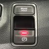 honda n-wgn 2020 CFJ1640965 image 7