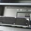 subaru forester 2022 CFJ1618237 image 21