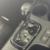 toyota hilux 2019 -TOYOTA--Hilux QDF-GUN125--GUN125-3911959---TOYOTA--Hilux QDF-GUN125--GUN125-3911959- image 4