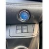 toyota sienta 2022 -TOYOTA--Sienta 6AA-NHP170G--NHP170-7260893---TOYOTA--Sienta 6AA-NHP170G--NHP170-7260893- image 13