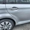 toyota corolla-fielder 2012 AF-NZE161-7016703 image 27
