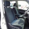 nissan serena 2015 -NISSAN--Serena C26--085922---NISSAN--Serena C26--085922- image 14