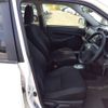 toyota succeed-van 2017 -TOYOTA--Succeed Van DBE-NCP160V--NCP160-0067352---TOYOTA--Succeed Van DBE-NCP160V--NCP160-0067352- image 4