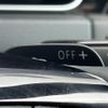 volkswagen golf-variant 2020 -VOLKSWAGEN--VW Golf Variant 3DA-AUDFG--WVWZZZAUZLP505394---VOLKSWAGEN--VW Golf Variant 3DA-AUDFG--WVWZZZAUZLP505394- image 22
