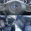 subaru levorg 2017 -SUBARU--Levorg DBA-VM4--VM4-104117---SUBARU--Levorg DBA-VM4--VM4-104117- image 8