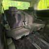 toyota alphard 2012 quick_quick_ANH20W_ANH20-8237272 image 11