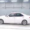 toyota crown 2013 -TOYOTA--Crown AWS210-6048875---TOYOTA--Crown AWS210-6048875- image 5