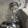 toyota sienta 2022 quick_quick_MXPC10G_MXPC10-1005490 image 20