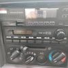 isuzu forward 2010 CFJ8948095 image 25