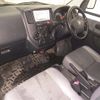 toyota townace-van 2014 -TOYOTA--Townace Van S412M-0010389---TOYOTA--Townace Van S412M-0010389- image 5
