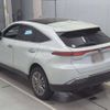 toyota harrier 2023 -TOYOTA--Harrier MXUA80-0093376---TOYOTA--Harrier MXUA80-0093376- image 7