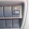 mitsubishi minicab-van 2019 quick_quick_HBD-DS17V_DS17V-260451 image 8