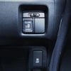 honda n-box-plus 2012 -HONDA--N BOX + JF2--3000537---HONDA--N BOX + JF2--3000537- image 9