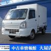 suzuki carry-truck 2020 CFJ9799444 image 1