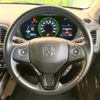 honda vezel 2016 -HONDA--VEZEL DAA-RU3--RU3-1123907---HONDA--VEZEL DAA-RU3--RU3-1123907- image 12