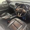 mercedes-benz e-class 2013 CFJ1528888 image 7