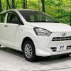daihatsu mira-e-s 2022 CFJ1622873 image 16