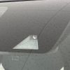 nissan note 2019 CFJ1857760 image 3