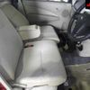 daihatsu move 2014 -DAIHATSU 【尾張小牧 580ﾕ5671】--Move LA100S--1104276---DAIHATSU 【尾張小牧 580ﾕ5671】--Move LA100S--1104276- image 7