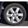 nissan x-trail 2008 TE1307 image 10