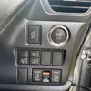 toyota voxy 2016 -TOYOTA--Voxy ZRR80G--0274095---TOYOTA--Voxy ZRR80G--0274095- image 7
