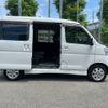 daihatsu atrai-wagon 2018 CFJ1547579 image 22