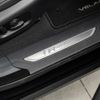 land-rover range-rover-velar 2021 GOO_JP_965025031100207980001 image 39