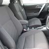 toyota auris 2014 646828-Y2025060068F-21 image 15