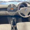 suzuki alto 2010 -SUZUKI--Alto HA25S-738927---SUZUKI--Alto HA25S-738927- image 4