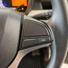 mazda flair-wagon 2020 quick_quick_DAA-MM53S_MM53S-113526 image 10