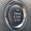 toyota auris 2011 -TOYOTA--Auris DBA-ZRE152H--ZRE152-1152767---TOYOTA--Auris DBA-ZRE152H--ZRE152-1152767- image 15