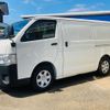 toyota hiace-van 2016 quick_quick_TRH200V_TRH200-0243453 image 11