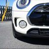 mini mini-others 2017 -BMW--BMW Mini LR20--02G48116---BMW--BMW Mini LR20--02G48116- image 4