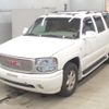 gmc yukon 2010 -GM--GMC Yukon ﾌﾒｲ-ｸﾆ01026502---GM--GMC Yukon ﾌﾒｲ-ｸﾆ01026502- image 1