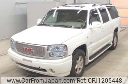 gmc yukon 2010 -GM--GMC Yukon ﾌﾒｲ-ｸﾆ01026502---GM--GMC Yukon ﾌﾒｲ-ｸﾆ01026502-