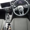 audi a1 2021 -AUDI 【倉敷 331そ704】--Audi A1 GBDKL-WAUZZZGB8MR020066---AUDI 【倉敷 331そ704】--Audi A1 GBDKL-WAUZZZGB8MR020066- image 4