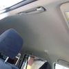 toyota land-cruiser-prado 2022 7c1f47d575b4c1041200fb2dd975f38e image 39